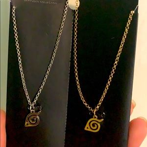 Help me get rid of this I don’t want this no more (check my story)